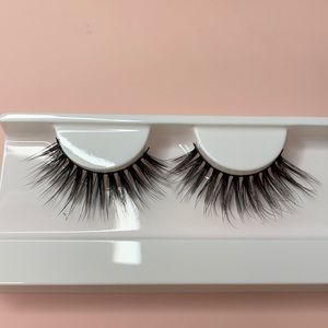 KC Lashes